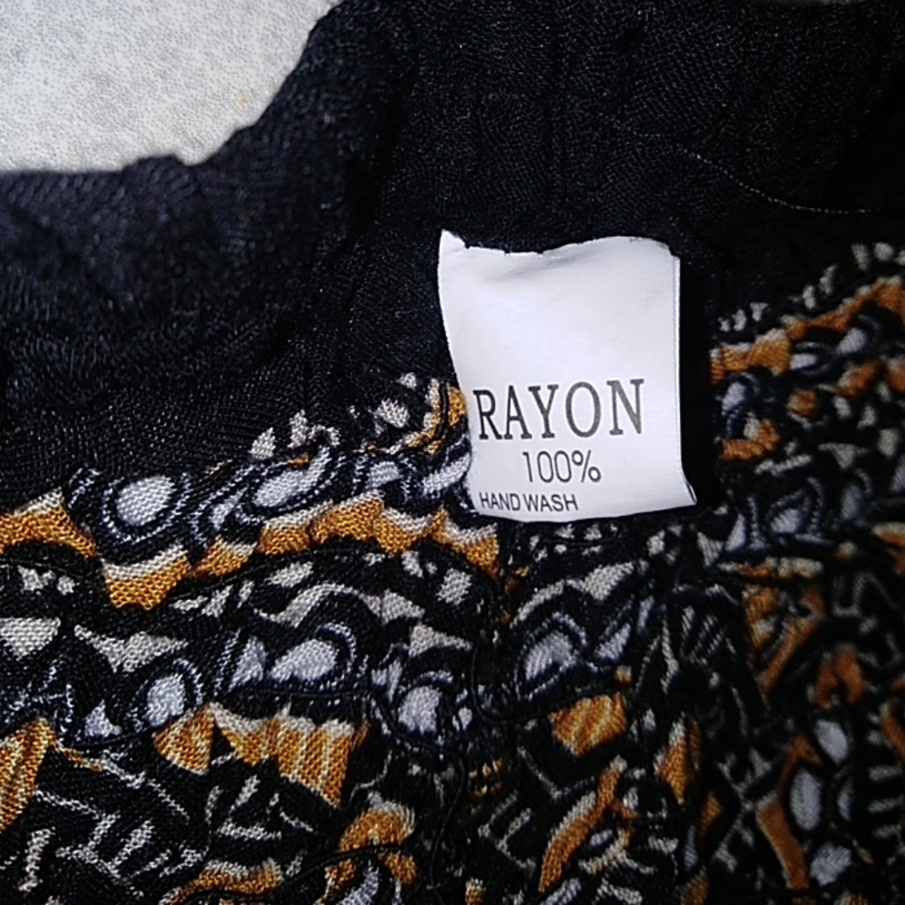 Donated* - Picture 3 of 3